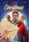 The Christmas Letter (MOD) (DVD Movie) - movie cover art
