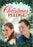 The Christmas Pledge (MOD) (DVD Movie) - movie cover art