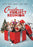 The Christmas Project Reunion (MOD) (DVD Movie) - movie cover art