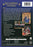 The Christmas Tradition: A Celebration Of Christmas (MOD) (DVD Movie) - back cover art