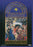 The Christmas Tradition: A Celebration Of Christmas (MOD) (DVD Movie) - movie cover art