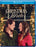 The Christmas Writer (MOD) (BluRay Movie) - movie cover art
