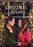 The Christmas Writer (MOD) (DVD Movie) - movie cover art