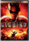The Chronicles of Riddick - Unrated Director's Cut DVD - movie cover art