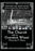 The Church with an Overshot Wheel: Story by O. Henry (MOD) (DVD Movie) - movie cover art