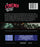 The Cinema: A Brief History (MOD) (BluRay Movie) - back cover art