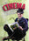 The Cinema: A Brief History (MOD) (DVD Movie) - movie cover art
