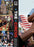 The Circus Inside the Greatest Political Show on Earth (MOD) (DVD Movie) - movie cover art
