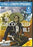 The Cisco Kid Vol 2 DVD - movie cover art