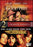 The Claim / The Good Wife (MOD) (DVD Movie) - movie cover art