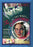 The Clairvoyant (MOD) (DVD Movie) - movie cover art