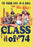 The Class of '74 (MOD) (DVD Movie) - movie cover art