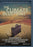 The Climate Blueprint (MOD) (BluRay Movie) - movie cover art