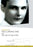 The Clinging Vine With The Age of Ballyhoo (MOD) (DVD Movie) - movie cover art