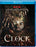 The Clock (MOD) (BluRay Movie) - movie cover art