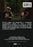 The Clockmaker (MOD) (DVD Movie) - back cover art