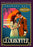 The Clodhopper (Silent) (MOD) (DVD MOVIE)
