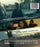 The Clouds (MOD) (BluRay Movie) - back cover art