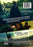 The Clouds (MOD) (DVD Movie) - back cover art