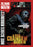 The Clown Chainsaw Massacre (MOD) (DVD Movie) - movie cover art