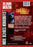 The Clown Chainsaw Massacre (MOD) (DVD Movie) - back cover art