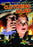 The Clutching Hand (MOD) (DVD Movie) - movie cover art