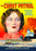 The Coast Patrol (Silent) (MOD) (DVD MOVIE)
