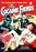 The Cocaine Fiends (MOD) (DVD Movie) - movie cover art