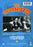 The Cocoanuts (MOD) (DVD Movie) - back cover art