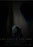 The Coffin Footage (MOD) (DVD Movie) - movie cover art