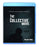 The Collective Movie (MOD) (BluRay Movie) - movie cover art