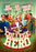 The College Hero (Silent) (MOD) (DVD MOVIE)