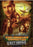 The Colombian Connection: Uncut Edition (MOD) (DVD Movie) - movie cover art