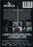 The Colonizer (MOD) (DVD Movie) - back cover art