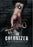 The Colonizer (MOD) (DVD Movie) - movie cover art