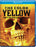 The Color Yellow (MOD) (BluRay Movie) - movie cover art