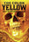 The Color Yellow (MOD) (DVD Movie) - movie cover art