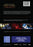 The Color Yellow (MOD) (DVD Movie) - back cover art