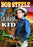 The Colorado Kid (MOD) (DVD MOVIE)