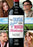 The Colossal Failure of the Modern Relationship (MOD) (DVD Movie) - movie cover art