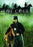 The Colt (MOD) (DVD Movie) - movie cover art