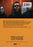 The Come Up (MOD) (DVD Movie) - back cover art