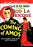 The Coming of Amos (Silent) (MOD) (DVD MOVIE)