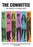 The Committee (MOD) (DVD Movie) - movie cover art