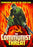 The Communist Threat (MOD) (DVD MOVIE)
