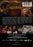 The Company We Keep (MOD) (DVD Movie) - back cover art