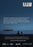The Compass aka La Bussola (MOD) (DVD Movie) - back cover art