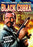 The Complete Black Cobra Series (Black Cobra / Black Cobra 2 / Black C (MOD) (DVD MOVIE)