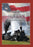 The Complete History of American Railroads - 4 Programs on 1 Disc (MOD) (DVD Movie) - movie cover art