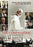The Confessions (MOD) (DVD Movie) - movie cover art